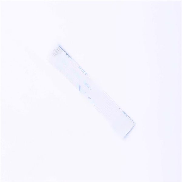 JS05A-16P-050-4-8  Wire & Cable