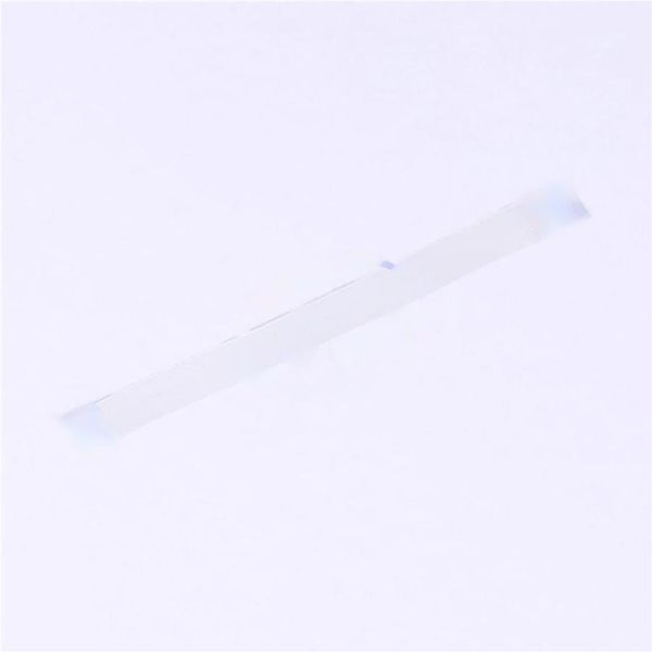 JS05A-16P-100-4-8  Wire & Cable