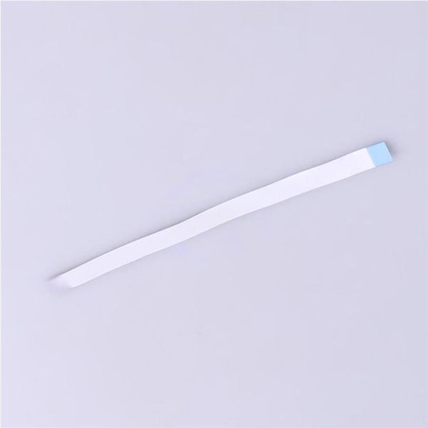 JS05A-16P-150-4-8  Wire & Cable