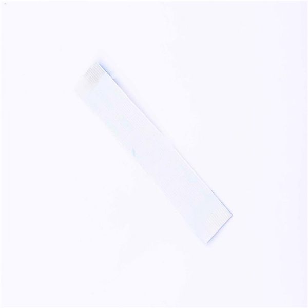 JS05A-18P-050-4-8  Wire & Cable