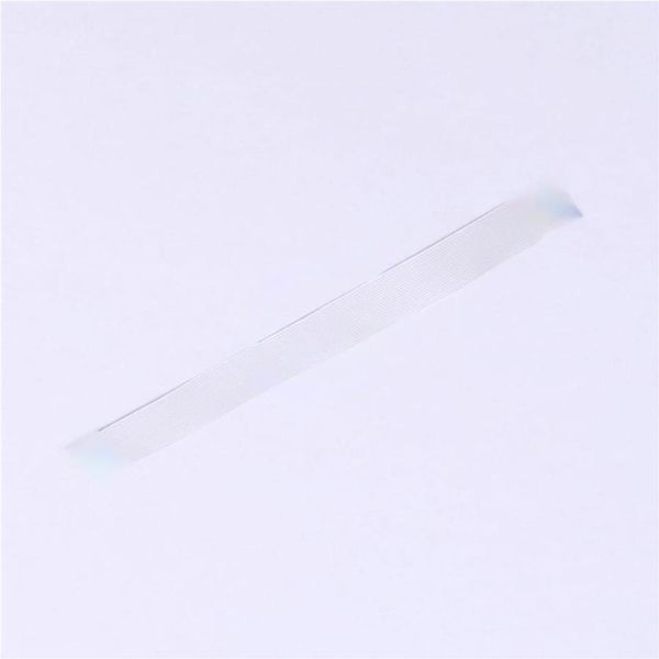 JS05A-18P-100-4-8  Wire & Cable