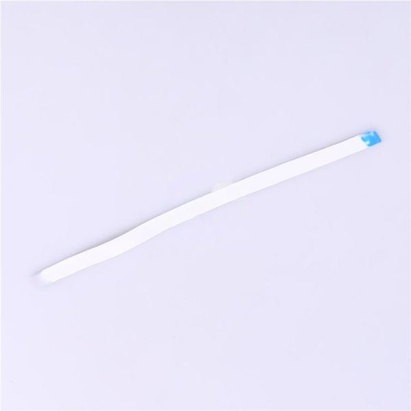 JS05A-18P-200-4-8  Wire & Cable