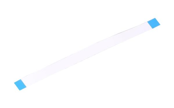 JS05A-20P-150-4-8  Wire & Cable