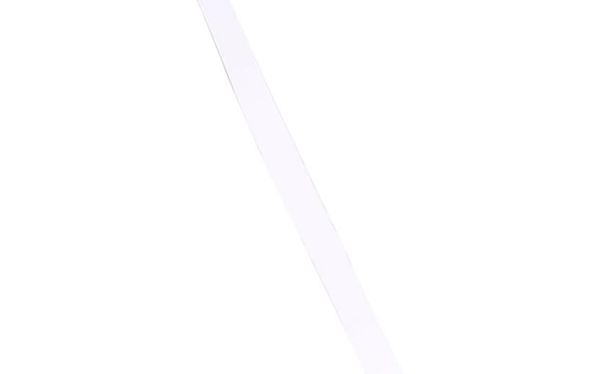 JS05A-20P-150-4-8 FFC / FPC Jumper Cables