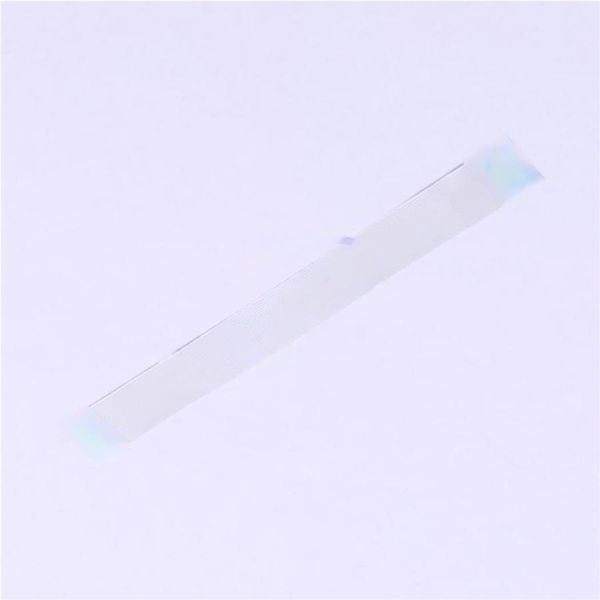 JS05A-22P-100-4-8  Wire & Cable