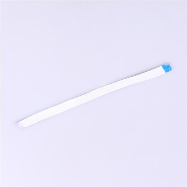 JS05A-22P-200-4-8  Wire & Cable
