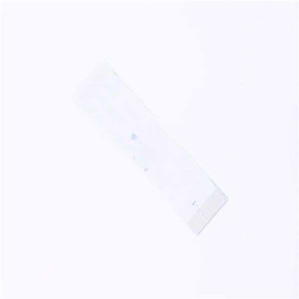 JS05A-24P-050-4-8  Wire & Cable
