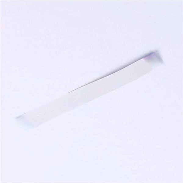 JS05A-24P-100-4-8  Wire & Cable