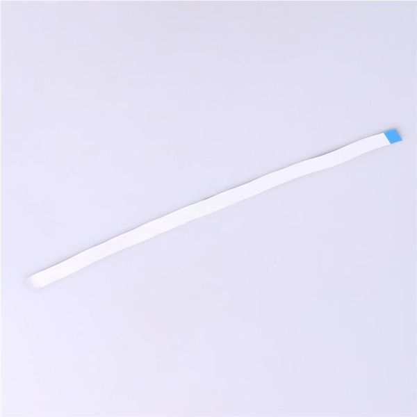 JS05A-24P-300-4-8  Wire & Cable