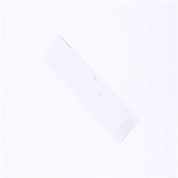 JS05A-26P-050-4-8  Wire & Cable