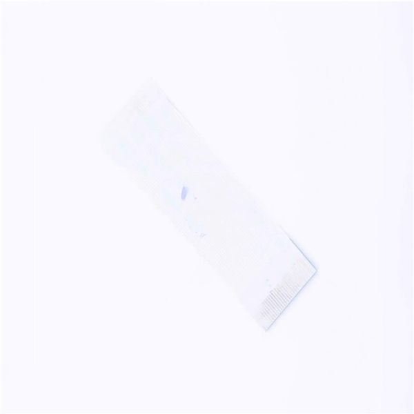 JS05A-30P-050-4-8  Wire & Cable