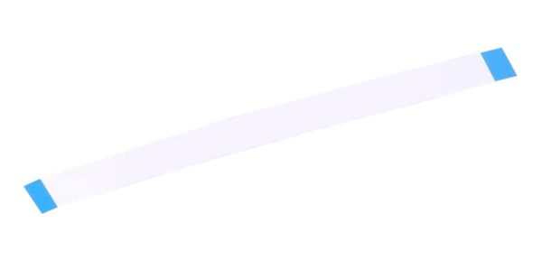 JS05A-30P-200-4-8  Wire & Cable