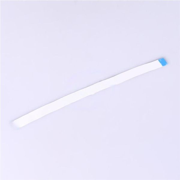 JS05A-30P-250-4-8  Wire & Cable