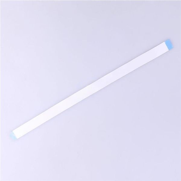JS05A-30P-300-4-8  Wire & Cable