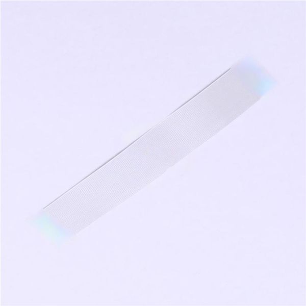 JS05A-32P-100-4-8  Wire & Cable