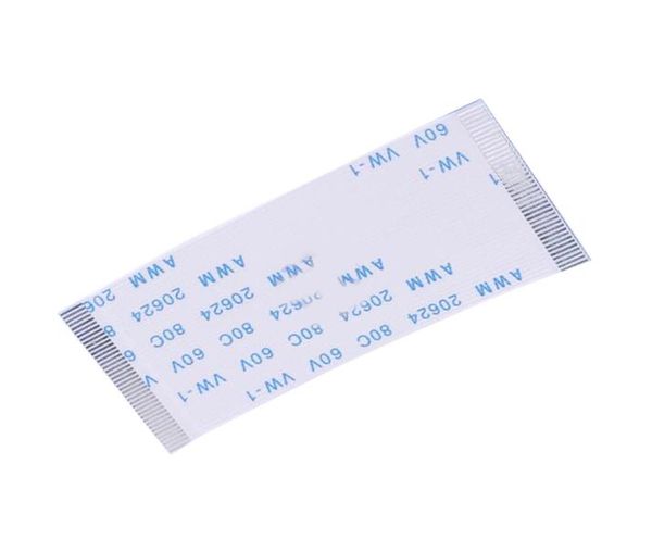 JS05A-40P-050-3-4  Wire & Cable