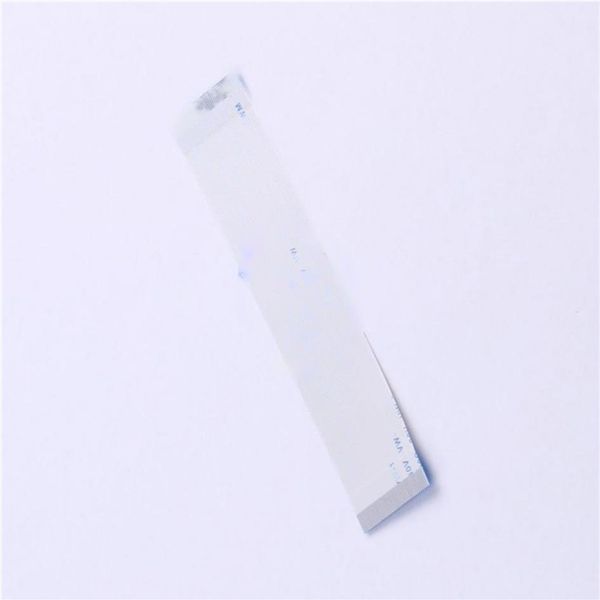 JS05A-40P-100-4-8  Wire & Cable