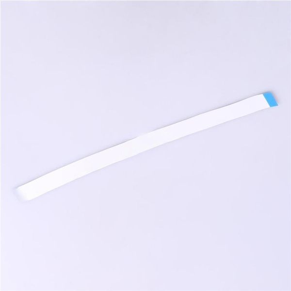 JS05A-40P-300-4-8  Wire & Cable
