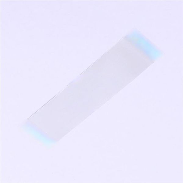 JS05A-54P-100-4-8  Wire & Cable