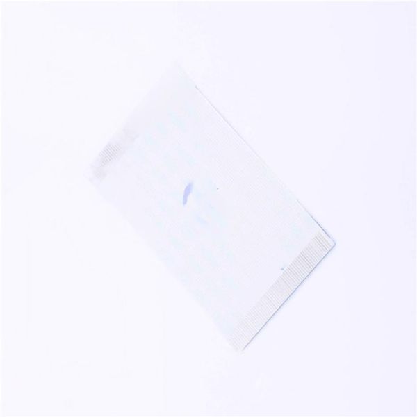JS05A-60P-050-4-8  Wire & Cable
