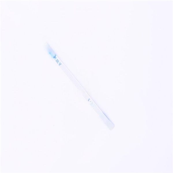 JS05B-04P-050-4-8  Wire & Cable
