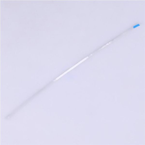 JS05B-04P-200-4-8  Wire & Cable