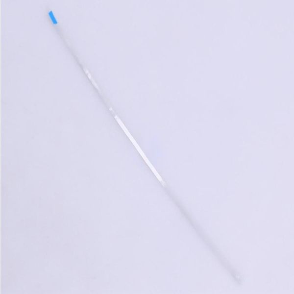 JS05B-04P-200-4-8 FFC / FPC Jumper Cables