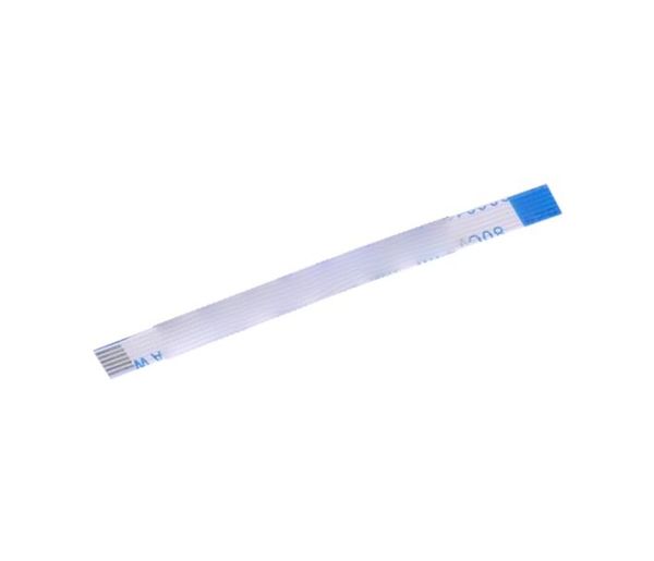JS05B-06P-050-3-4  Wire & Cable