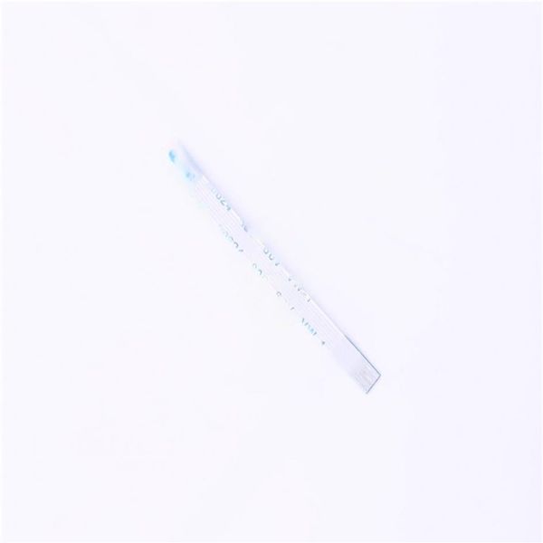 JS05B-06P-050-4-8  Wire & Cable