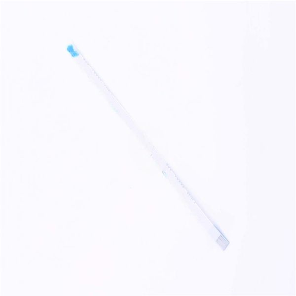 JS05B-06P-100-4-8  Wire & Cable
