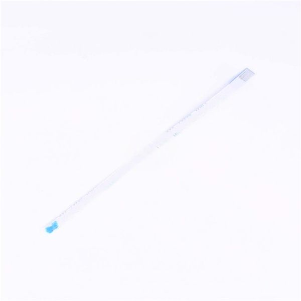 JS05B-06P-100-4-8 FFC / FPC Jumper Cables