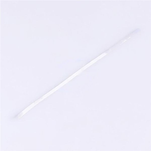 JS05B-06P-150-4-8  Wire & Cable