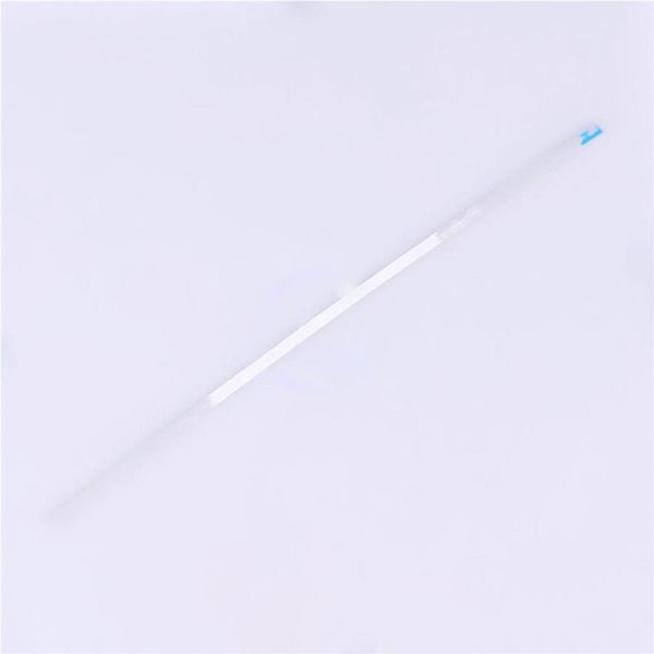JS05B-06P-200-4-8  Wire & Cable