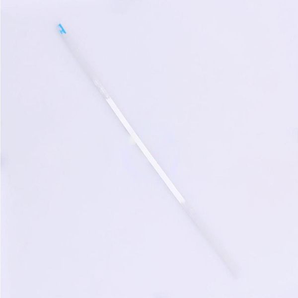 JS05B-06P-200-4-8 FFC / FPC Jumper Cables