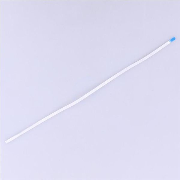 JS05B-06P-250-4-8  Wire & Cable