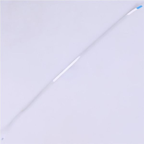 JS05B-06P-300-4-8  Wire & Cable