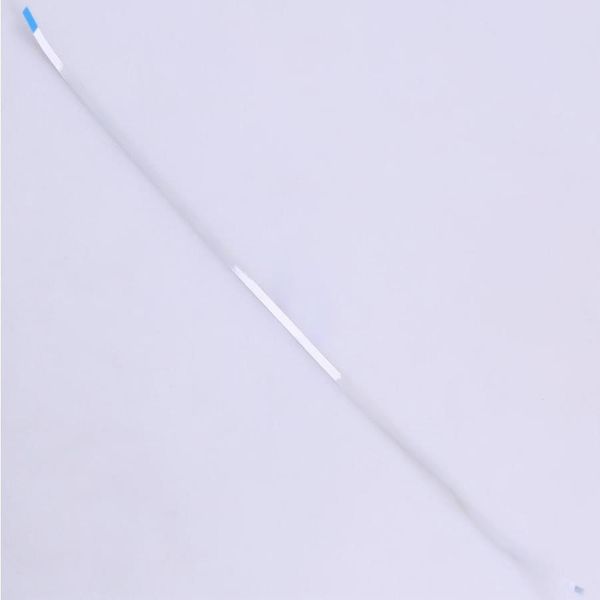JS05B-06P-300-4-8 FFC / FPC Jumper Cables