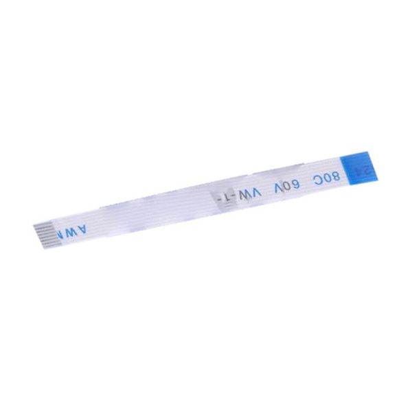 JS05B-08P-050-3-4  Wire & Cable