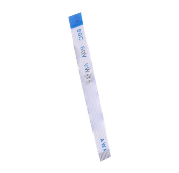 JS05B-08P-050-3-4 FFC / FPC Jumper Cables