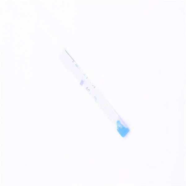 JS05B-08P-050-4-8  Wire & Cable