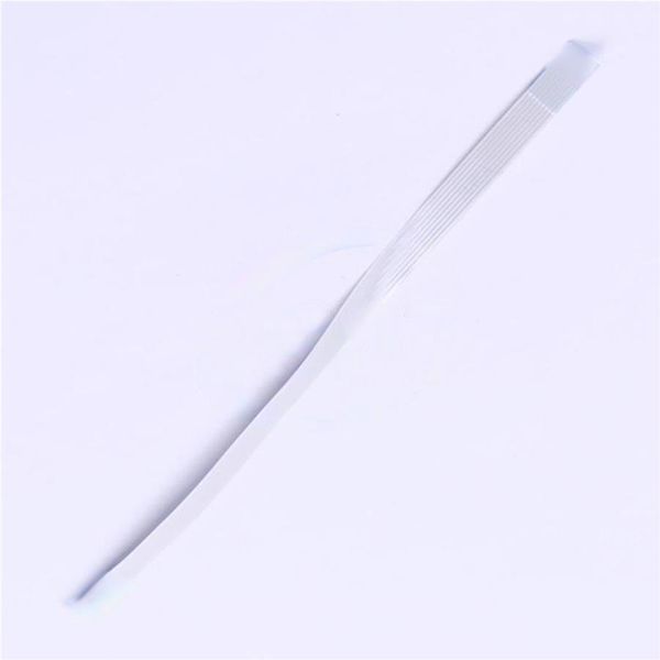 JS05B-08P-100-4-8  Wire & Cable