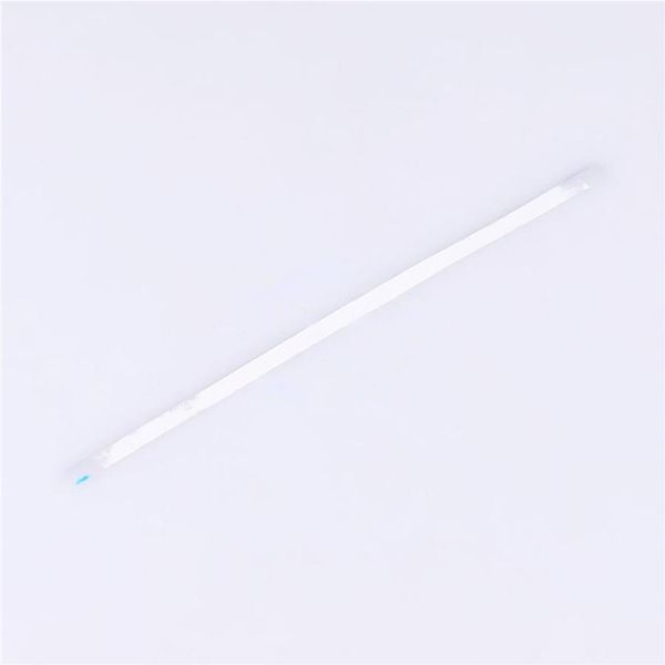 JS05B-08P-150-4-8  Wire & Cable