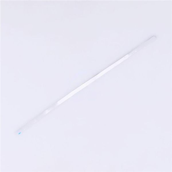 JS05B-08P-200-4-8  Wire & Cable