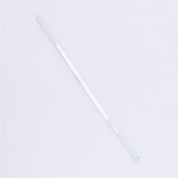 JS05B-08P-200-4-8 FFC / FPC Jumper Cables