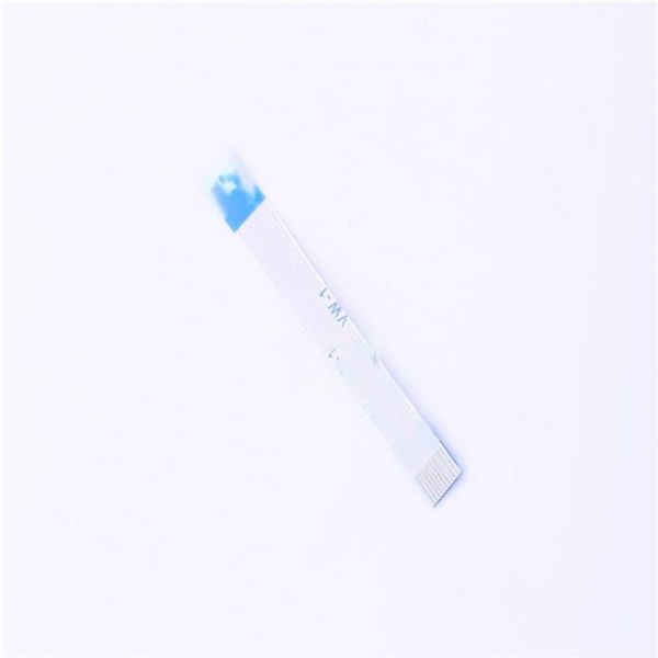 JS05B-10P-050-4-8  Wire & Cable