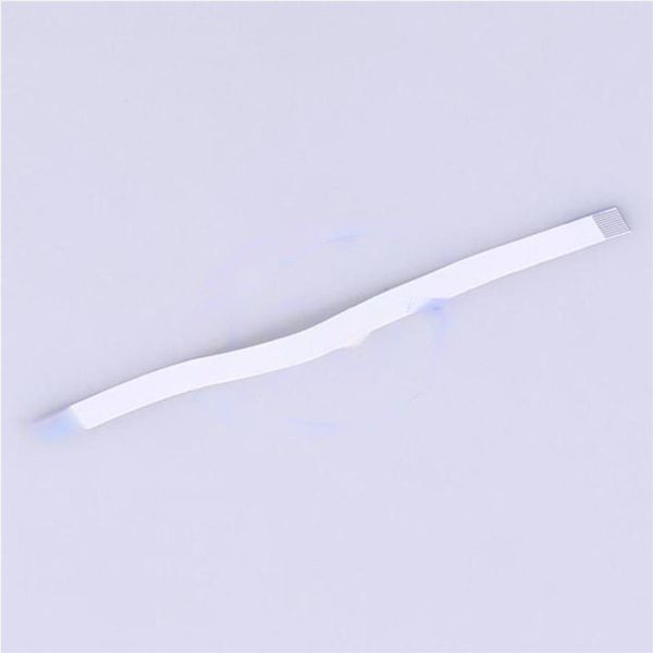 JS05B-10P-100-4-8  Wire & Cable