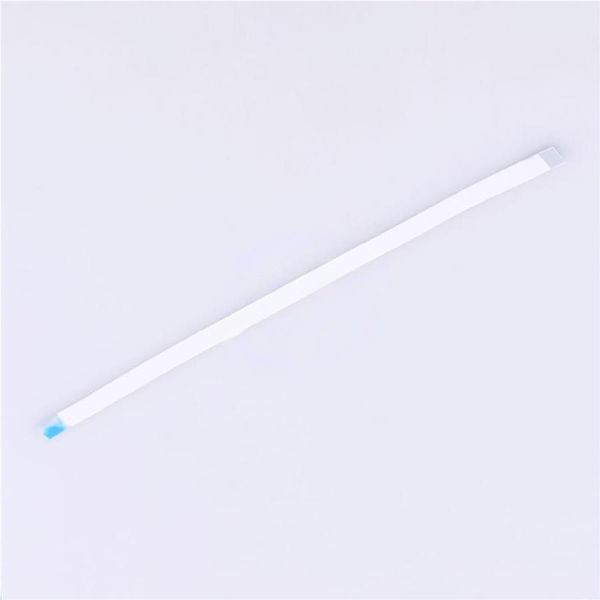 JS05B-10P-150-4-8  Wire & Cable