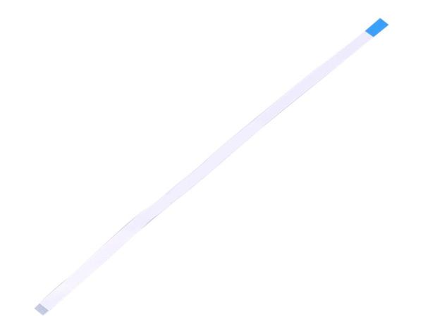 JS05B-10P-200-4-8  Wire & Cable