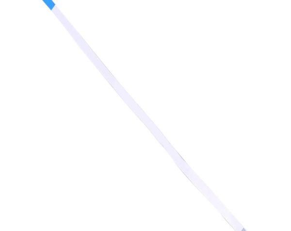 JS05B-10P-200-4-8 FFC / FPC Jumper Cables