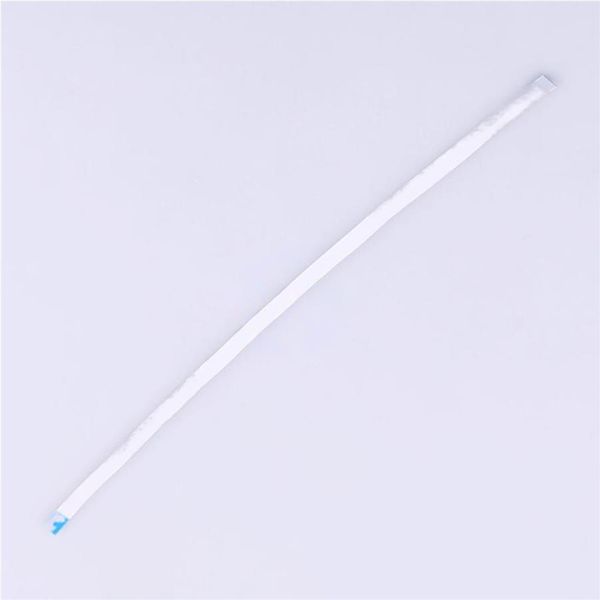 JS05B-10P-250-4-8  Wire & Cable